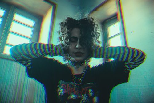 Understanding Food Noise: The Silent Struggle In Food Addiction