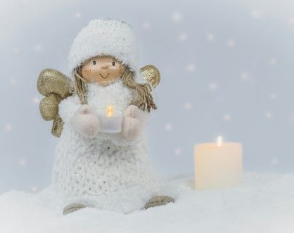 When “Sugar Season” Hits: How Food Addicts Can Protect Their Recovery During December