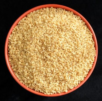 Instant Pot Quinoa